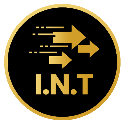INT-Training.png INT-Training.png
