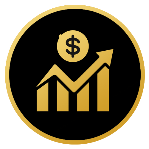 Income-Potential.png Income-Potential.png